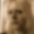 Profilbild von Sieglinde Seibt