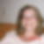 Profilbild von Britta Thomsen