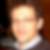 Profilbild von Stephan Alisch