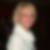 Profilbild von Katrin Buttgereit