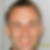 Profilbild von Jens Dittrich