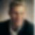 Profilbild von Andreas Hering