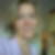 Profilbild von Britta Kornstad-Selent