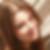Profilbild von Nadine Wilms