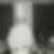Profilbild von Bert Koch