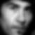 Profilbild von Murat Alagoez
