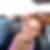 Profilbild von Jana Brunner