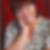Profilbild von Ingrid Hunger