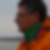 Profilbild von Rolf Schätzke