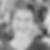Profilbild von Birgit Damaschke