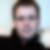Profilbild von Jochen Langguth