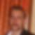 Profilbild von Gerald Ehrhardt