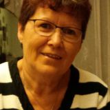 Profilfoto von Christine Plötz