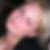 Profilbild von Annette Geyer-Kouns