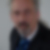 Profilbild von Olaf Frese