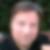 Profilbild von Sven Jacobi