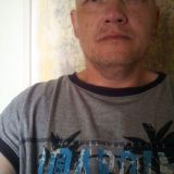 Profilfoto von Wolfgang Oellers