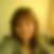 Profilbild von Anke Rosenfeldt