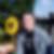 Profilbild von Dirk Knorn