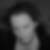 Profilbild von Nicola Thorun