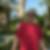 Profilbild von Andreas Ruppert
