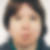 Profilbild von Nancy Müller