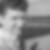 Profilbild von Thomas Baumgart