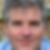 Profilbild von Christoph Toellner