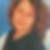 Profilbild von Heike Neumann