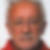 Profilbild von Bertram Laufer