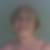Profilfoto von Edith Erhard