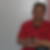 Profilbild von Dirk Surau
