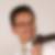 Profilbild von Ralf Heimann