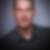 Profilbild von Björn Kuhn