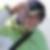 Profilbild von Jessica Dierks