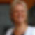 Profilbild von Eva-Maria Wabbel