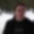 Profilbild von Alexander Theologidis