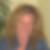 Profilbild von Birgit Starrat
