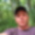 Profilbild von Ralf Pezold