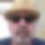 Profilbild von Christian Walther