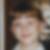 Profilbild von Andrea Becker
