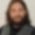 Profilbild von Marcus Werthmann