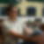 Profilbild von Dietmar Westphal
