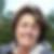 Profilbild von Ute Framhein