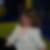 Profilbild von Martina Bernsee