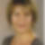 Profilbild von Marion Hendrich