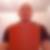 Profilbild von Matthias Hinz