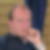 Profilbild von Olaf Alex