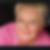 Profilbild von Ute Klee