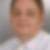 Profilbild von Timm Pyttlik